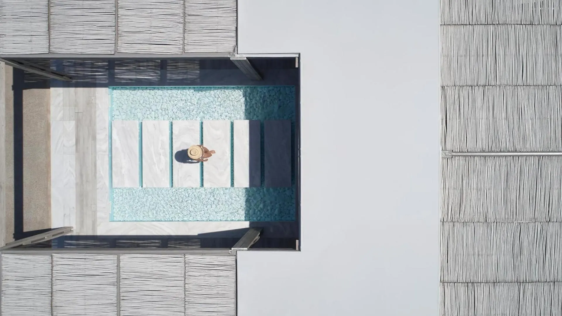 Hotel Sani Dunes