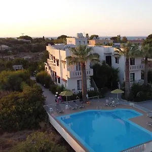 κατερινα Σταυρός