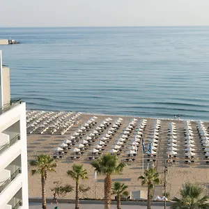 Aquila Porto 5* Ретимно