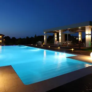  Appartement Fillis House