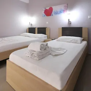 https://hotel-potami-beach-mondi-goro.albaniahotels.org