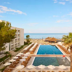 https://tropikal-resort-durres.albaniahotels.org