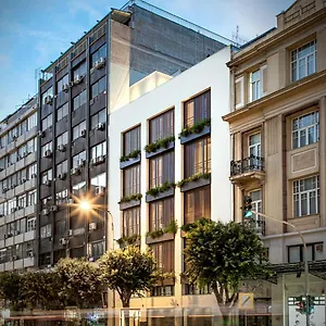 Thirtynine Urban , Thessaloniki Griekenland