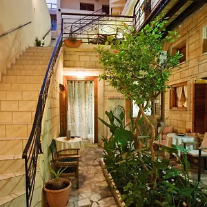 Barbara Ρέθυμνο
