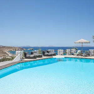Anerousses Mykonian Traditional , Choulakia Griekenland