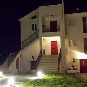 εύα Σβορωνάτα
