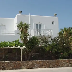 https://white-myth.hotels-in-mykonosisland.net