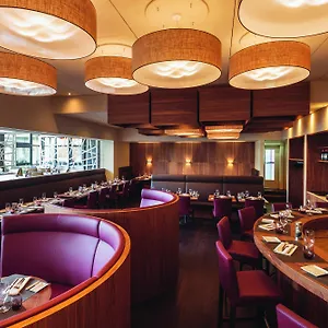Moevenpick Zuerich-regensdorf 4*, Regensdorf Zwitserland